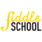 (c) Fiddleschool.de