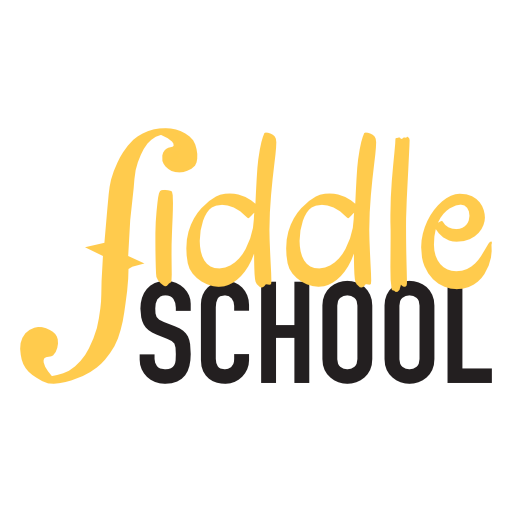 Fiddle School 2026